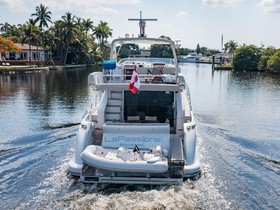 Buy 2013 Azimut 60 Fly
