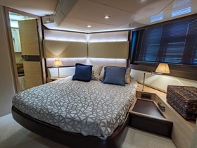 2013 Azimut 60 Fly for sale
