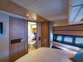 Buy 2013 Azimut 60 Fly