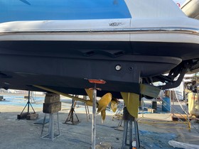 2013 Azimut 60 Fly for sale
