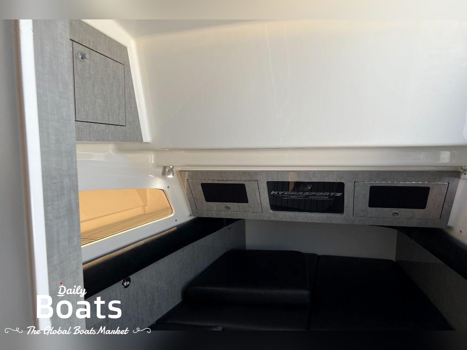 2018 HCB 53 Suenos for sale. View price, photos and Buy 2018 HCB 53 ...