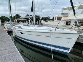 Buy 2000 Hunter 460