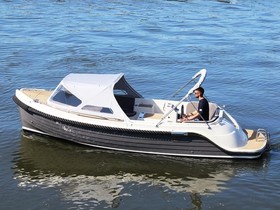 2022 Interboat Intender 650 for sale