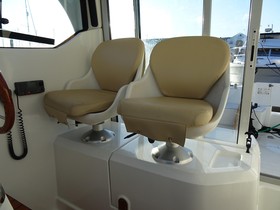 2008 Beneteau Antares 7