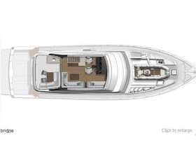 2023 Riviera 72 Sports Motor Yacht til salg