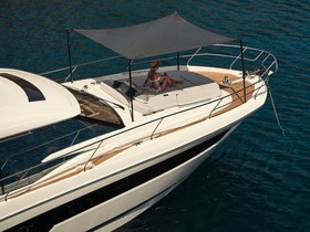 2022 Prestige 590 for sale