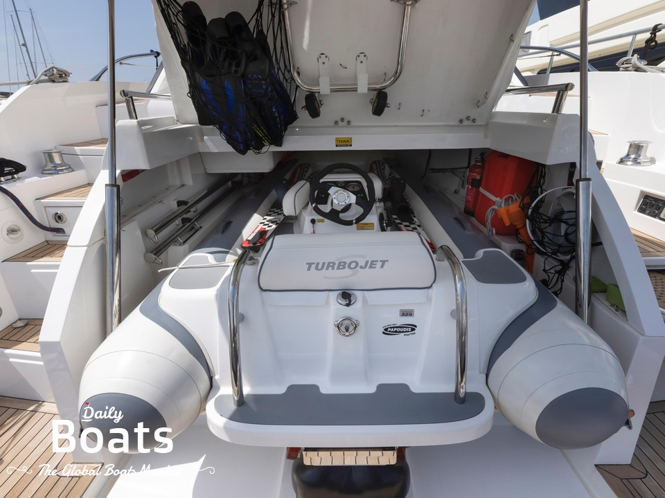 2017 Sunseeker San Remo for sale. View price, photos and Buy 2017 Sunseeker San Remo 341251