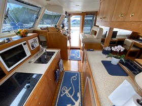 2000 Mainship 430 Trawler à vendre