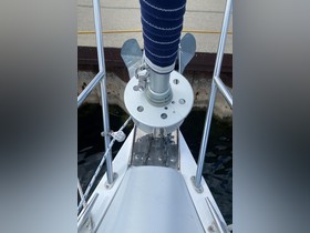 2006 Catalina 42 Mkii for sale