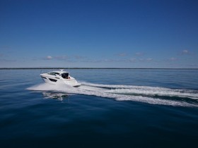 2023 Cruisers Yachts 46 Cantius à vendre