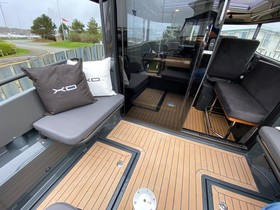 2021 XO Boats 270 Front Cabin for sale