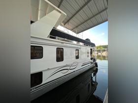 Satılık 2000 Stardust 16 X 70 Widebody Houseboat