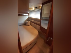 2007 Sealine T52 satın almak