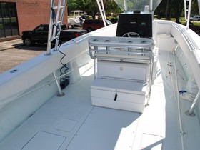 2003 Contender 36 Cuddy for sale
