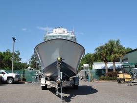 2003 Contender 36 Cuddy for sale