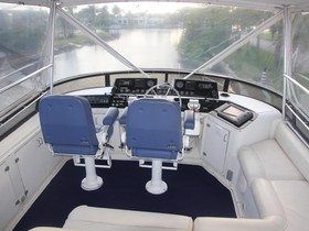 1990 Californian Cockpit Motor Yacht for sale