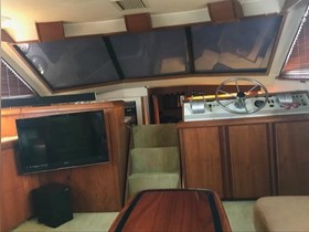 Buy 1990 Californian Cockpit Motor Yacht