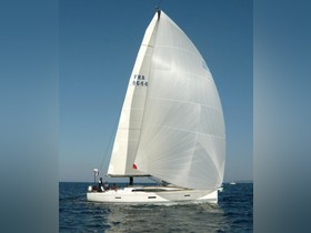Купити 2011 X-Yachts Xp 44