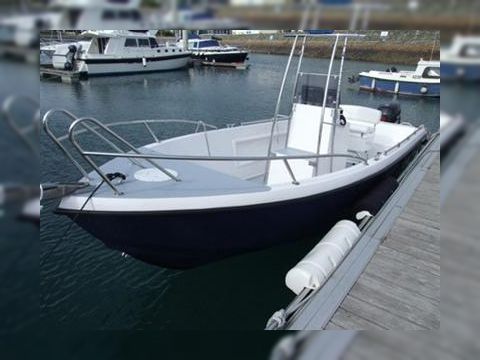 Atlantis 20