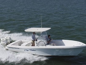 2009 Ocean Master Center Console for sale