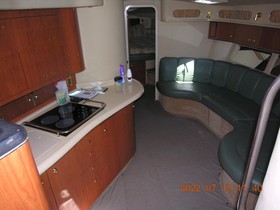 1998 Sea Ray 400 1998 for sale
