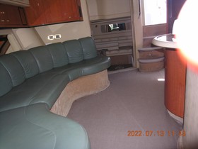 1998 Sea Ray 400 1998 for sale