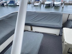 Buy 1983 Hatteras 53 Extended Deckhouse Motor Yacht