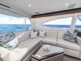 2023 Hatteras Gt65 Carolina for sale