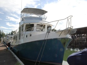 2022 American Tug 485 for sale