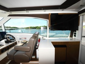 2014 Cruisers Yachts 41 Cantius til salg