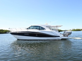 2014 Cruisers Yachts 41 Cantius for sale