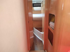2008 Fountaine Pajot Orana 44 Grand Large for sale