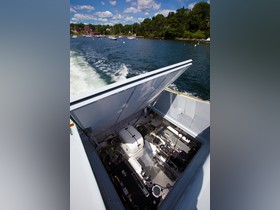 Buy 1955 Huckins Corinthian- Yachting Solutions 