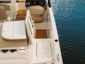 2022 Bayliner Vr6 Bowrider te koop