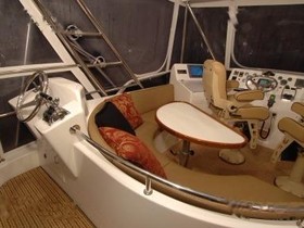 2023 Mikelson 43 Generation Ii Sportfisher for sale