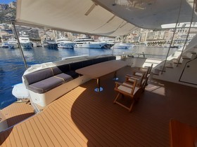 2011 C.Boat 27-82 Sc na prodej