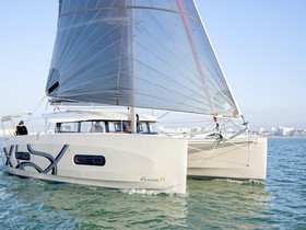 2022 Excess 11 for sale