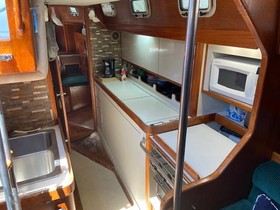 Acquistare 1989 Endeavour 42