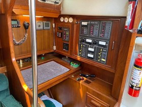 Acquistare 1989 Endeavour 42