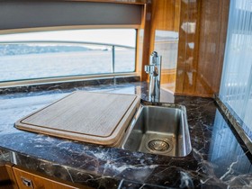 2014 Princess 72 Motor Yacht for sale