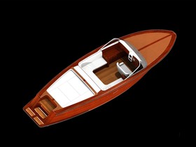 2022 Boesch 860 Monaco De Luxe for sale