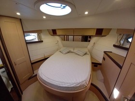 2009 Abati Yachts 46 Newport en venta