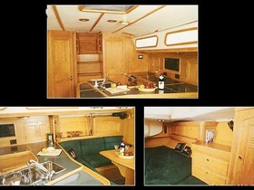 Buy 1998 Sabre 402