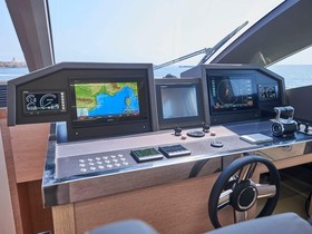 Buy 2022 Astondoa 66 Flybridge