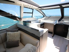 2019 Azimut S7 kopen