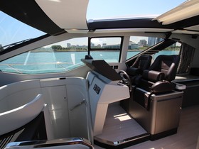 2019 Azimut S7 kopen