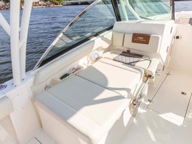 Buy 2023 Cobia 240 Dual Console