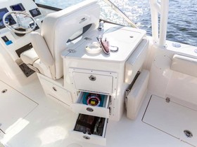 2023 Cobia 240 Dual Console for sale