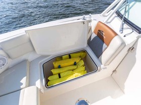 Buy 2023 Cobia 240 Dual Console
