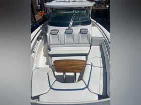 2021 Tiara Sport 43 Ls